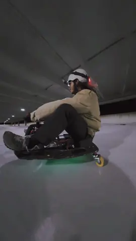 Big high speed backie for my return to tik tok! I’m back to my normal posting schedule again, I appreciate you guys for understanding I needed some time off to heal my knee 🙏#crazycart #drift #taxigarage #cartok #driftkart 
