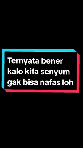 ciee senyum-senyum sendiri 🤣 #xyzbca #jjkatakata #fyp #story_mataram #storywa 