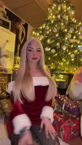 🥰♥️Frohe Weihnachten🥰♥️