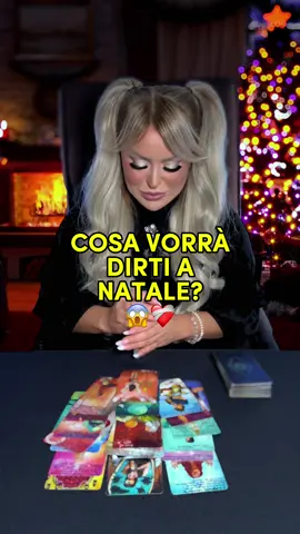 #tarotreading #fypシ #fy #perte 