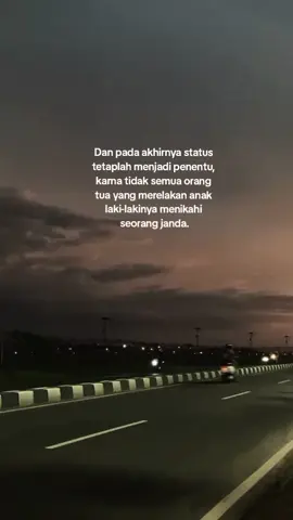 😐 #quotestory 
