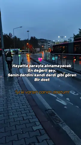 Dostum💖 #keşfetbüyüsü🔮 #keşfet #yağmurlar 