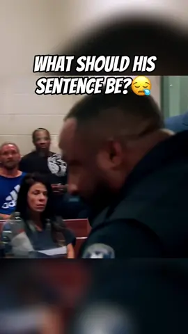 Truly a tragic situation 😪🤦‍♂️ #crimetiktok #police #copinteractions #policeinteractions #criminal 
