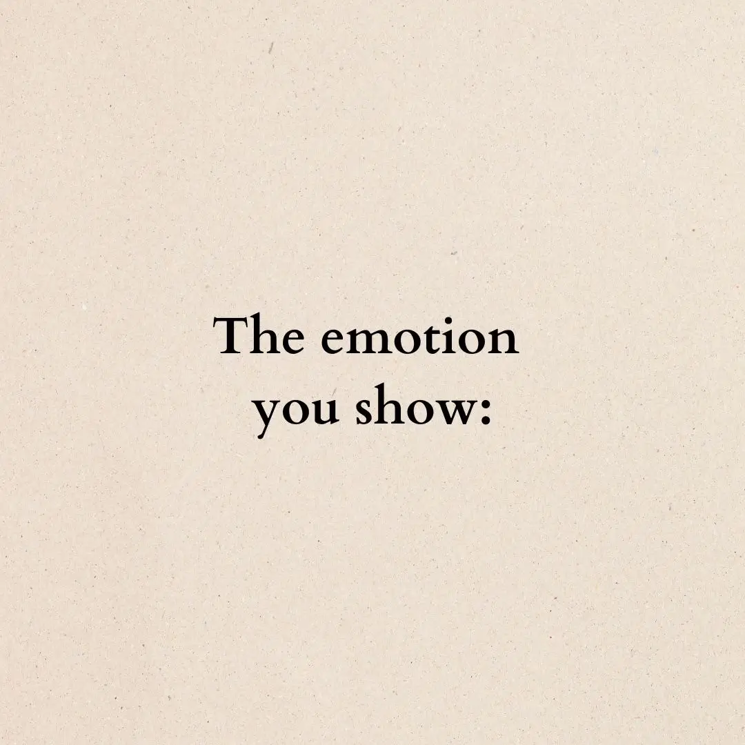 #quotes #inspiration #mindset #motivation #foryou