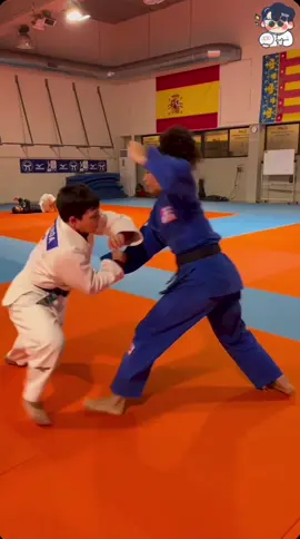 #Fitness #judoka #grappling #boxeo #kickboxing #UFC #karate #artes #muaythai #lucha #mma #bjj #jiujitsu #judo #parati #foryoupage #tiktok4 #loveyoutiktok #viral #trending #judo #jiujitsu #bjj #mma #lucha libre #muaythai #artes marciales #karate #ufc #kickboxing #boxeo #grappling #judoka #fitness follow.#tiktok.#foryoupage.#duet.#tiktok4 un.#loveyoutiktok.#trending.#viral.#julitrcos #valencia #spain 