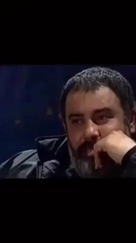 Ahmet Kaya 😔