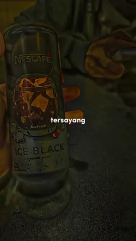 jangankan cuma tersayang🎧🕺#lirik #liriklagu #ranaduka #fyp #fypシ #fypシ゚viral #overlay #trending #viral #beranda #tiktok #story #jawastory #jawapride #CapCut 