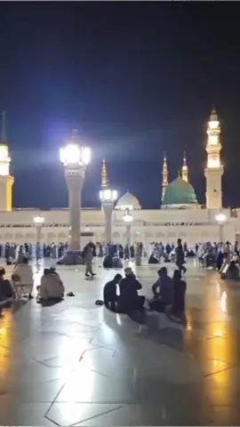 #subhanallah #🤲🤲🤲🤲🤲🤲🤲🤲🤲🕋🕋🕋🕋🕋🕋🕋🕋 