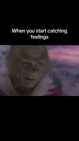 #thegrinch #jimcarrey #catchfeelings #dating #relationships #funnyvideo #humour 