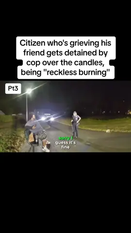 #cops #auditamerica #fyp #policepowertrip #powertrip #copsoftiktok #copsontiktok #policebrutalitymuststop #b|m #christmas 