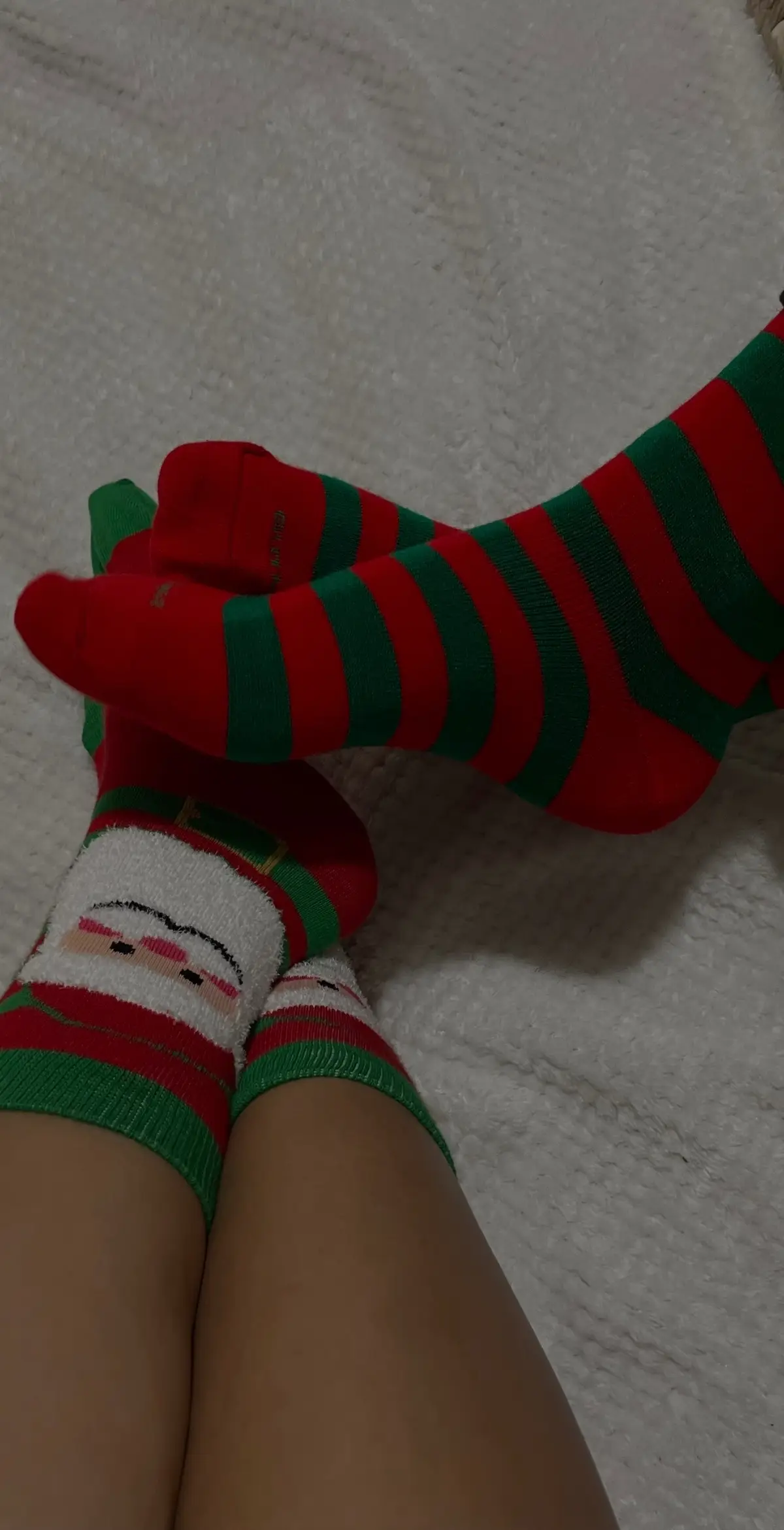#NavidadEnTikTok #foryou #viralvideo #viraltiktok #tiktok #tiktoknews #foryoupage #Love #coockerlover #coockerspainel #couplegoals #christmas #christmastree #2023 