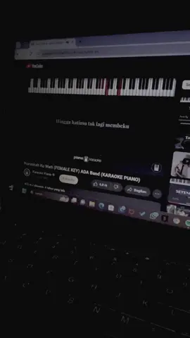 #haruskahkumati #cover #coversong 