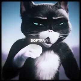 i love kitty sm || cc frosty | #kittysoftpaws #pussinboots #pussinbootsthelastwish #cartoon #fy #fyp #wolfssoc 