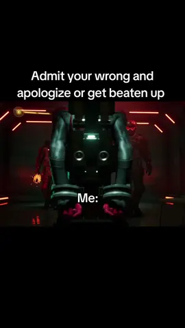 #spiderman #real #meme #apologize #milesmorales 