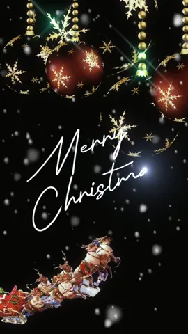 🎄 Wishing you all a truly magical Christmas and a wonderful New Year 🎄 🎄 Thank you so much for supporting our business, our dream. It wouldn’t be possible without you, your all amazing and we are so very grateful 🎄 🎄 We look forward to catching up with you after Christmas 🎄 🎄 Merry Christmas 🎄 🎄 With Love Heather And John. X 🎄 #fypuk #festiveseason #merrychristmas #seasonsgreetings 
