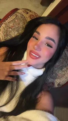 يا اغلى من روحي🥹🤍