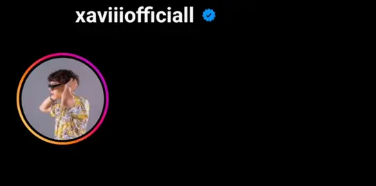 Pa' ti me sobra lana.👸🏻❤️‍🔥 #xavioficial  #ladiabla #greenscreen #fypシ #parati #dedicatoria #indirectas #xavi 