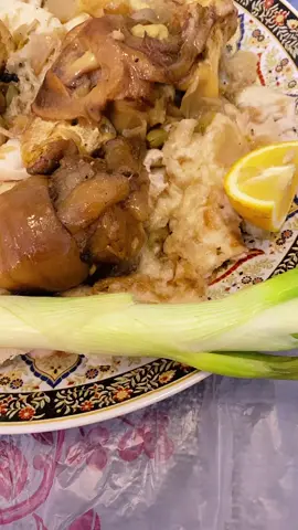 #اكسبلورexplore #الشتاء_البرد_اجواء_شتويه #باجة_عراقية #شيف_شاهين 