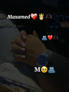 gesigeyga❤️💍