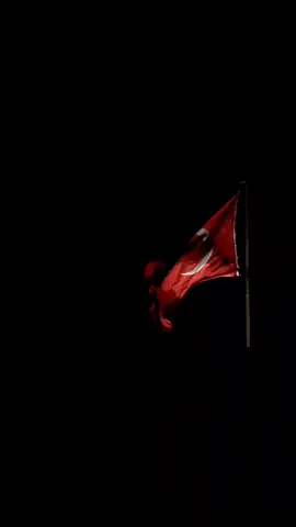 🇹🇷🇹🇷🇹🇷🇹🇷