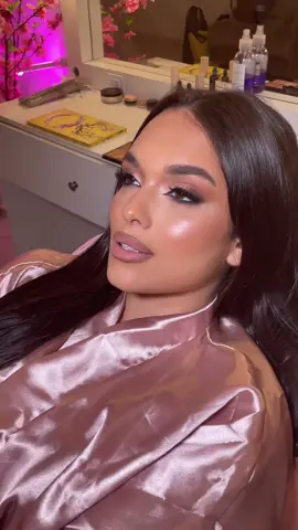 #TikTokAwards23 #fyp #tutorial #beauty #beleza 