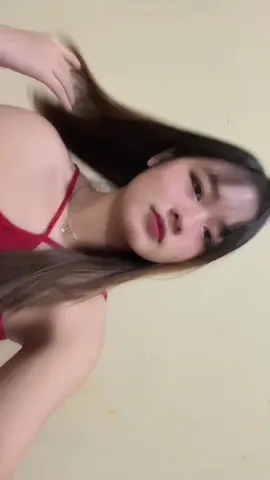 #foryoupage #fypシ #fypage #viral #capcut #treanding #trend #tiktokuni #kiss #redvibes #viewsproblem #likes 