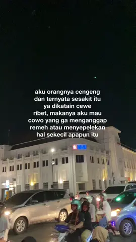 ig : aji.story_