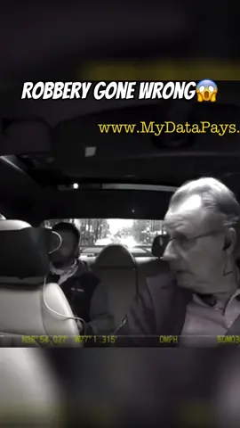 “I’m not gonna lie, I’m super greatful for you right now”🤣😱 #crimetiktok #crime #criminal #copinteractions #police #policeinteractions #uberdriver 
