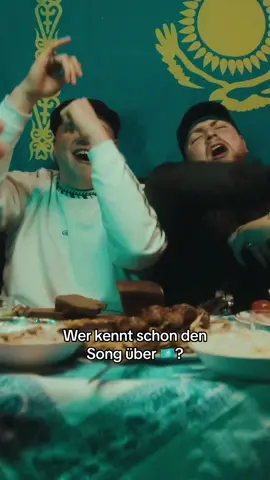 #fy #fürdich #russenindeutschland #jaschka #russendeutsche #kasachstan #russischdeutsch 
