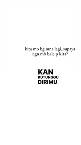 ¿¿¿#manado #kotamobagu #gorontalo #storymanado #fyp #gamonbrutal #mantan 