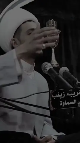 الشيخ علي المياحي