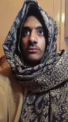 #متعليش صوتك ياحسين #😂😂😂 