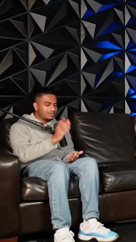 WHERE DO YOU DRAW THE LINE…  #comedy #standup #standupcomedian #sketchcomedy #podcast #filipino #toronto #fyp 