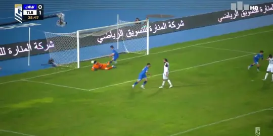 حبيبي الجميل يسجل الاول 💙🦅😁#يوسف_فوزي #البطل #هدف_عالمي #لاعبين_القوه_الجويه #القوه_الجويه_قصه_عشق_لاتنتهي💙🦅 #ملعب_الشعب_الدولي #جمهور_القوة_الجوية #الدوري_العراقي #المنتخب_العراقي🇮🇶 #صدارة_بس💙💙💙💙💙💙💙💙 #القوه_الجويه_قصه_عشق_لاتنتهي #مجانين_الصقور🔥💙 #القوة_الجوية 