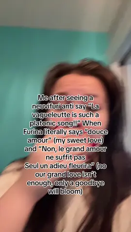 Thats a tragic love song neuvifuri antis 😋 #lavaguelette #furina #neuvifuri #GenshinImpact 