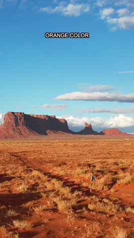 Top Places in the Southwest! #monumentvalley #monumentvalleyutah #arizonaroadtrip #utahroadtrip #roadtrip #forrestgump 