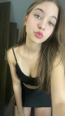 maria mariah… 