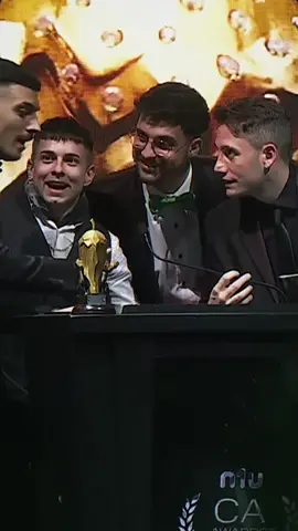 Me siento en 2018 #NavidadEnTikTok #clipstwitch #frankkaster #argentina #twitchstreamer #coscuarmy 