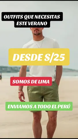 ESCRIBENOS AL INSTAGRAM : persafire_store ❌🔥#NavidadEnTikTok #greenscreen #fyp #parati #ropanuevaysegunda #aesthetic #ropaaesthetic #ropaunisex👫 #NavidadEnTikTok 