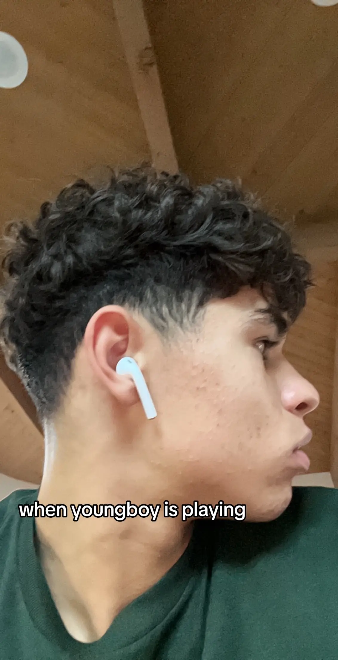 #fyp #viral #drake #CapCut #1 #champagnepapidrake 