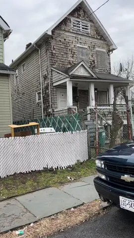 #я если честно когда узнала сколько он стоит была очень удивлена!#🏡🇺🇸😳