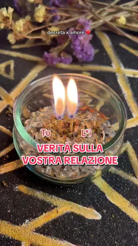 Per liberarsi da qualsiasi male invia email al magitriora@gmail.com 🖤 #tarocchi #tarot #cartomanzia #cartomante #tarocchidimarsiglia #amore #divinazione #letturatarocchi #magia #tarologia #esoterismo #tarotcards #sibille #arcanimaggiori #tarocchionline #astrologia #oroscopo #tarotreading #wicca #oracoli #tarocchiitalia #spirit #oracolo #letturadeitarocchi #tarotcommunity #crescitapersonale #tarotreader #futuro #perte #meditazione #fyp #tarocchiamore #amore #amor #amores #amoremio #amoreterno #ritual #rituales #ritualistica #rituale 
