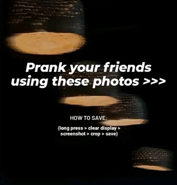 #prankpic #prankyourfriendusingthisphotos #prankfriends #gianbeltran6 #foryoupage #fypシ 