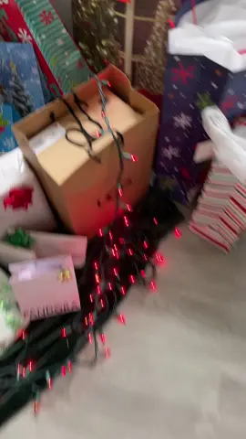 Epi#4 feliz navidad 🎄