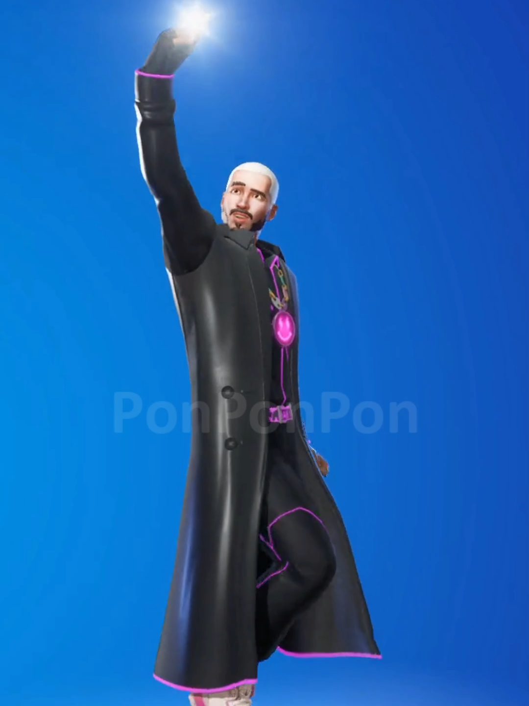 Click Click Flash emote #Fortnite #FortniteDances #FortniteEmotes #NitePon #fypシ