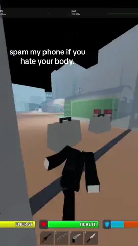 isk how to feel anymore #dahood #untitledhood #viralvideo #foryourpage #fyp #dh #hoodmodded #foryou #roblox #viraltiktok #trendingsong #tvgirl 