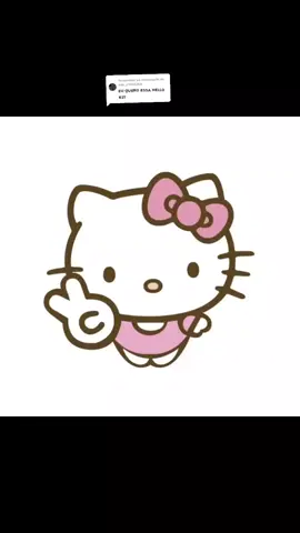 Respondendo a @ana._clara1240 ai <3#foryou #fypシ #viral #hellokitty #capcut #fypシ゚viral #fypp #fyp #fotodeperfil #fotoparaperfil #icon #iconshellokitty 