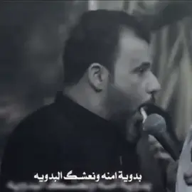 عباس شاهين الخيم #ملاحيدرالفريجي  #حسين-مطر