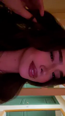 🫶🏻