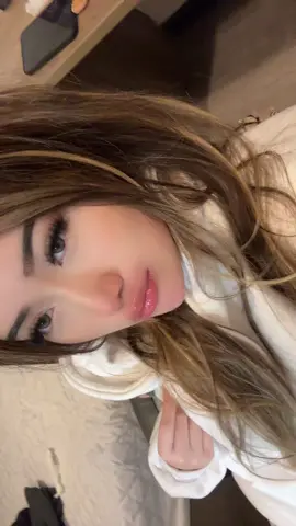 ❄️